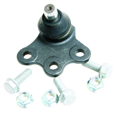 TRISCAN Bærekugle 850024544 for OPEL VAUXHALL
