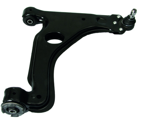 TRISCAN Bærearm, hjulophæng 850024547 for OPEL VAUXHALL