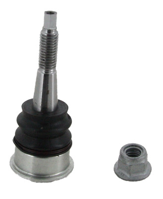 TRISCAN Bærekugle 850024558 for OPEL CHEVROLET