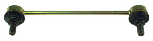 TRISCAN Stang/led, stabilisator 850024603 for OPEL VAUXHALL