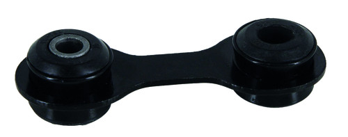 TRISCAN Stang/led, stabilisator 850024614 for OPEL VAUXHALL