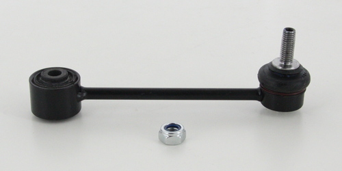 TRISCAN Stang/led, stabilisator 850024619 for OPEL VAUXHALL NISSAN RENAULT