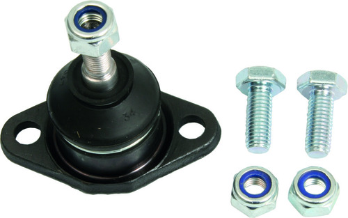 TRISCAN Bærekugle 85002473 for OPEL