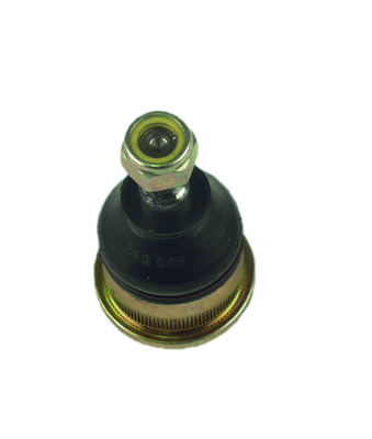TRISCAN Bærekugle 85002474 for OPEL
