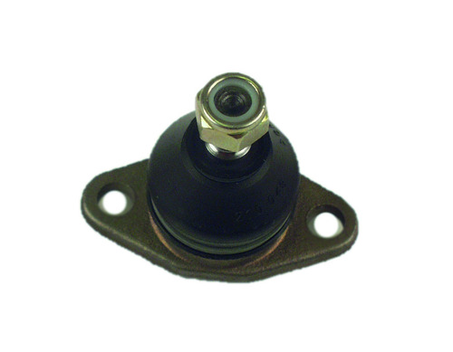 TRISCAN Bærekugle 85002477 for OPEL