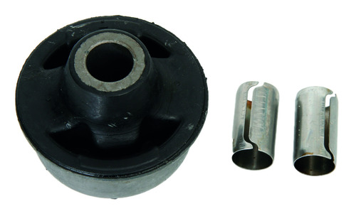TRISCAN Ophæng, bærearm 850024811 for PEUGEOT OPEL VAUXHALL
