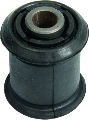 TRISCAN Ophæng, bærearm 850024834 for VAUXHALL PEUGEOT OPEL SAAB