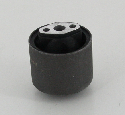 TRISCAN Ophæng, bærearm 850024881 for OPEL