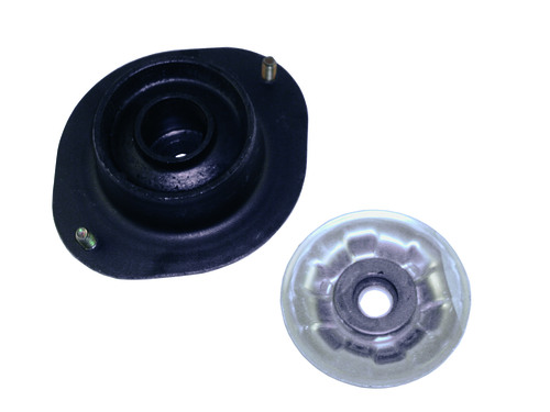 TRISCAN Fjederbensstøtteleje 850024906 for OPEL VAUXHALL