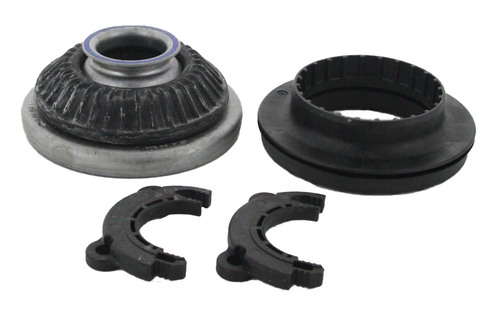 TRISCAN Fjederbensstøtteleje 850024915 for OPEL GENERAL MOTORS