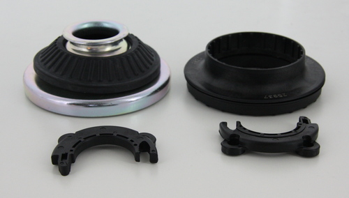 TRISCAN Fjederbensstøtteleje 850024917 for OPEL GENERAL MOTORS
