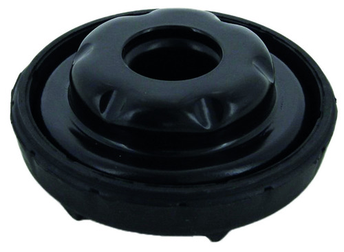 TRISCAN Reperationssæt, fjederben-støtteleje 850024918 for OPEL CHEVROLET VAUXHALL