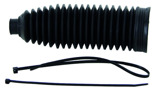 TRISCAN Manchetsæt, styretøj 850025002 for MERCEDES-BENZ RENAULT