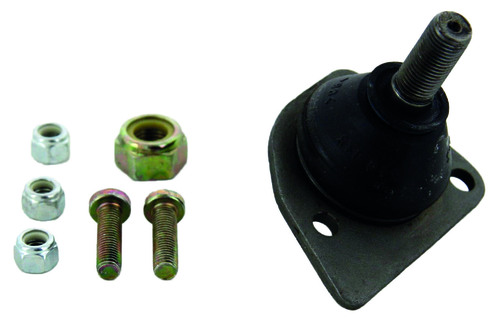 TRISCAN Bærekugle 85002512 for RENAULT