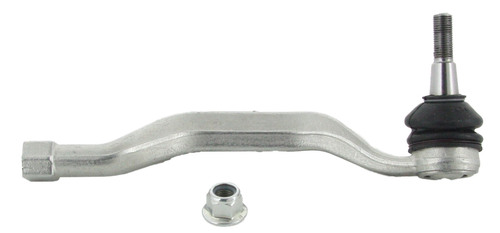 TRISCAN Sporstangkugle 850025141 for RENAULT
