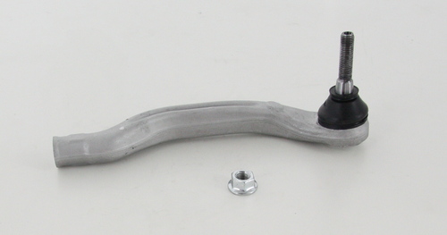 TRISCAN Sporstangkugle 850025143 for RENAULT