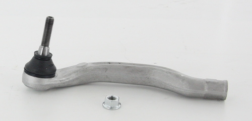 TRISCAN Sporstangkugle 850025144 for RENAULT