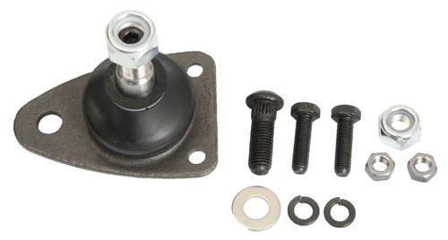 TRISCAN Bærekugle 85002515 for RENAULT