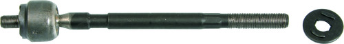 TRISCAN Styrestang, inderste 850025208 for RENAULT