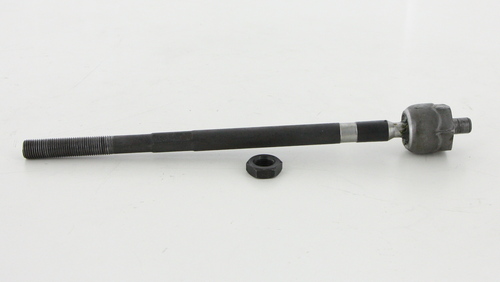 TRISCAN Styrestang, inderste 850025229 for RENAULT
