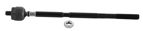 TRISCAN Styrestang, inderste 850025236 for RENAULT