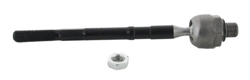 TRISCAN Styrestang, inderste 850025237 for RENAULT