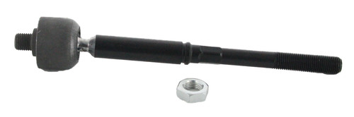 TRISCAN Styrestang, inderste 850025238 for RENAULT