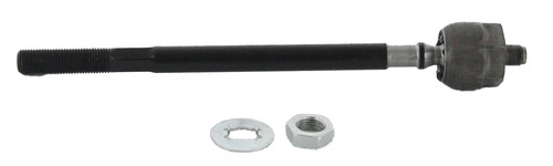 TRISCAN Styrestang, inderste 850025239 for RENAULT