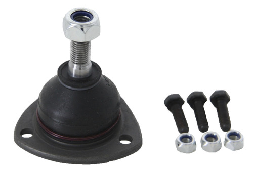TRISCAN Bærekugle 85002525 for RENAULT