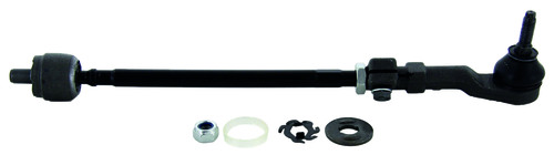 TRISCAN Sporstang 850025307 for RENAULT
