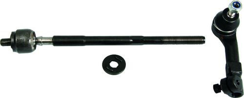 TRISCAN Sporstang 850025308 for RENAULT