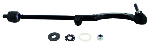 TRISCAN Sporstang 850025315 for RENAULT