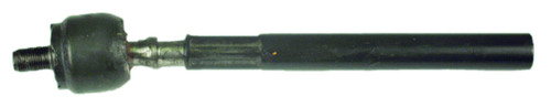 TRISCAN Styrestang, inderste 85002540 for RENAULT