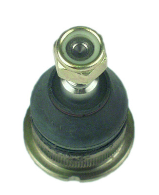 TRISCAN Bærekugle 850025501 for RENAULT