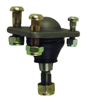 TRISCAN Bærekugle 850025509 for RENAULT