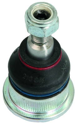 TRISCAN Bærekugle 850025517 for RENAULT