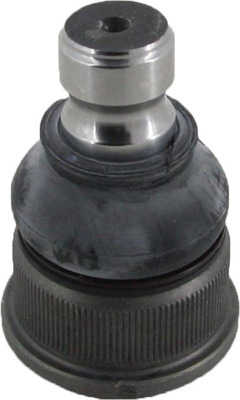 TRISCAN Bærekugle 850025518 for OPEL VAUXHALL NISSAN RENAULT