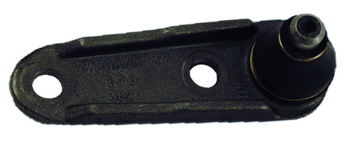 TRISCAN Bærekugle 850025526 for RENAULT