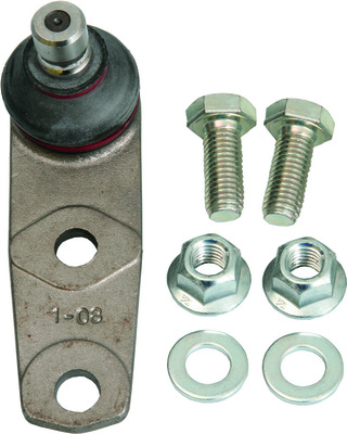 TRISCAN Bærekugle 850025535 for RENAULT