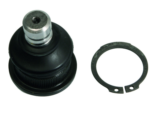 TRISCAN Bærekugle 850025544 for RENAULT DACIA
