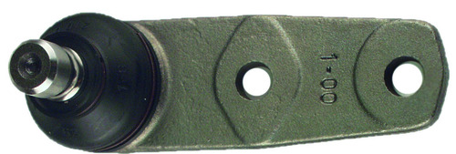 TRISCAN Bærekugle 85002555 for RENAULT