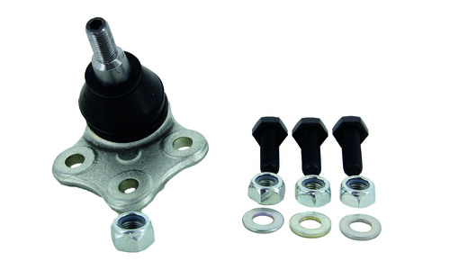 TRISCAN Bærekugle 850025561 for RENAULT