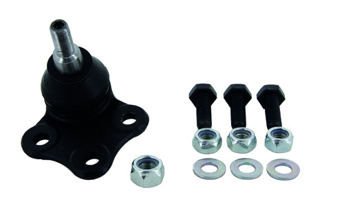TRISCAN Bærekugle 850025565 for DACIA