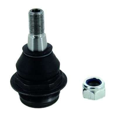 TRISCAN Bærekugle 850025566 for OPEL VAUXHALL NISSAN RENAULT