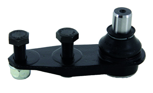 TRISCAN Bærekugle 850025571 for RENAULT