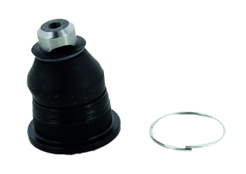 TRISCAN Bærekugle 850025572 for RENAULT