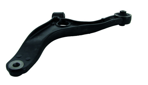 TRISCAN Bærearm, hjulophæng 850025574 for OPEL VAUXHALL NISSAN RENAULT