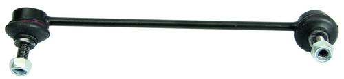 TRISCAN Stang/led, stabilisator 850025614 for RENAULT