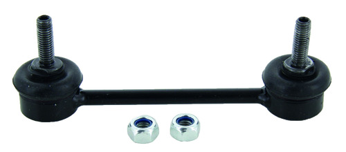 TRISCAN Stang/led, stabilisator 850025619 for RENAULT