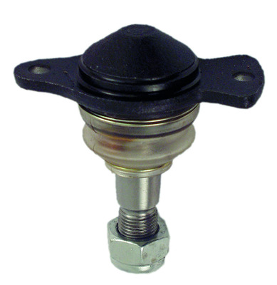 TRISCAN Bærekugle 85002574 for OPEL VAUXHALL RENAULT